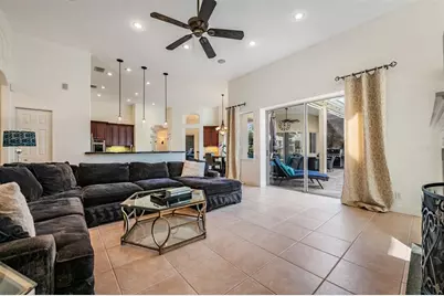 3727 Janus Way, Palm Harbor, FL 34685 - Photo 22