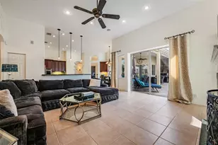 3727 Janus Way, Palm Harbor, FL 34685 - Photo 22