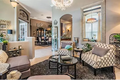 3727 Janus Way, Palm Harbor, FL 34685 - Photo 6