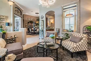 3727 Janus Way, Palm Harbor, FL 34685 - Photo 6