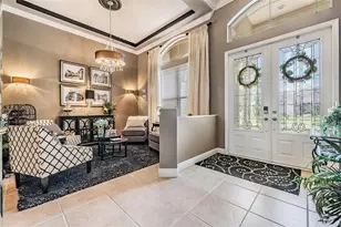 3727 Janus Way, Palm Harbor, FL 34685 - Photo 4