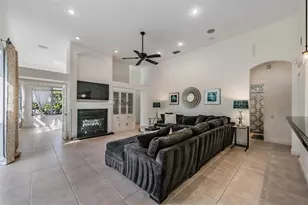 3727 Janus Way, Palm Harbor, FL 34685 - Photo 20
