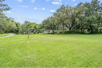 3727 Janus Way, Palm Harbor, FL 34685 - Photo 78
