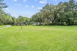 3727 Janus Way, Palm Harbor, FL 34685 - Photo 78