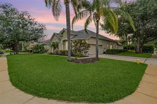 3727 Janus Way, Palm Harbor, FL 34685 - Photo 50