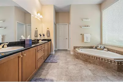 3727 Janus Way, Palm Harbor, FL 34685 - Photo 24