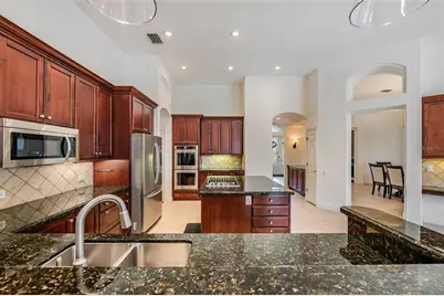 3727 Janus Way, Palm Harbor, FL 34685 - Photo 12