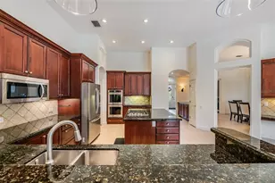 3727 Janus Way, Palm Harbor, FL 34685 - Photo 12