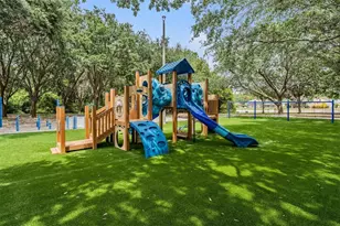 3727 Janus Way, Palm Harbor, FL 34685 - Photo 80
