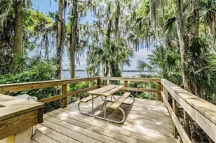 3727 Janus Way, Palm Harbor, FL 34685 - Photo 70