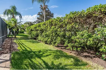 3727 Janus Way, Palm Harbor, FL 34685 - Photo 50