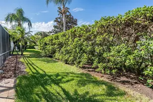 3727 Janus Way, Palm Harbor, FL 34685 - Photo 50