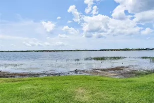 3727 Janus Way, Palm Harbor, FL 34685 - Photo 66