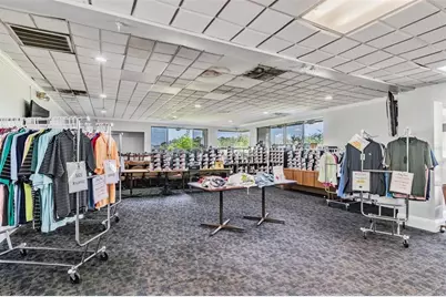 3727 Janus Way, Palm Harbor, FL 34685 - Photo 86