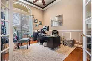 3727 Janus Way, Palm Harbor, FL 34685 - Photo 28