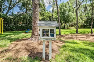 3727 Janus Way, Palm Harbor, FL 34685 - Photo 88