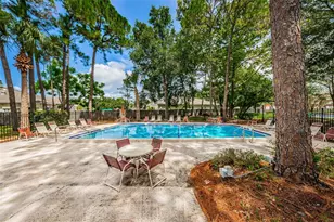 2650 Countryside Blvd, Clearwater, FL 33761 - Photo 58