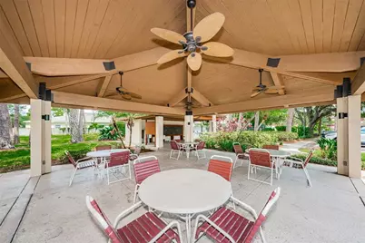 2650 Countryside Boulevard #C106, Clearwater, FL 33761 - Photo 56