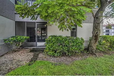 2650 Countryside Boulevard #C106, Clearwater, FL 33761 - Photo 50