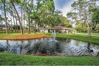 2650 Countryside Boulevard #C106, Clearwater, FL 33761 - Photo 44