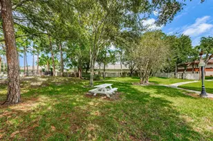 2650 Countryside Blvd, Clearwater, FL 33761 - Photo 70