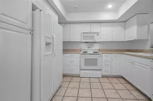 2650 Countryside Blvd, Clearwater, FL 33761 - Photo 16