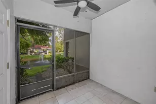 2650 Countryside Blvd, Clearwater, FL 33761 - Photo 32