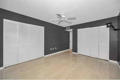 2650 Countryside Boulevard #C106, Clearwater, FL 33761 - Photo 24