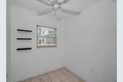 2650 Countryside Boulevard #C106, Clearwater, FL 33761 - Photo 20