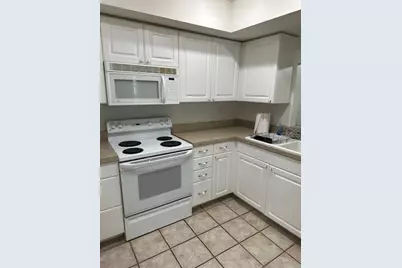 2650 Countryside Boulevard #C106, Clearwater, FL 33761 - Photo 8