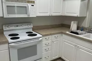 2650 Countryside Blvd, Clearwater, FL 33761 - Photo 8