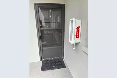 2650 Countryside Boulevard #C106, Clearwater, FL 33761 - Photo 1