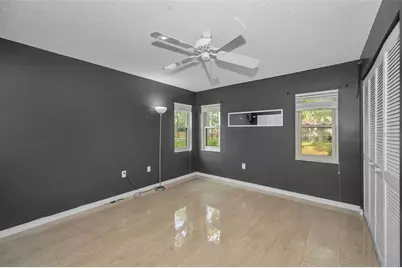 2650 Countryside Boulevard #C106, Clearwater, FL 33761 - Photo 22