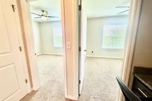 5225 5th Way N, Saint Petersburg, FL 33703 - Photo 38