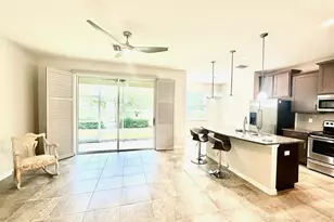 5225 5th Way N, Saint Petersburg, FL 33703 - Photo 8