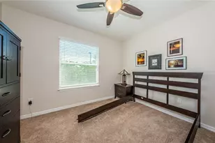5225 5th Way N, Saint Petersburg, FL 33703 - Photo 36