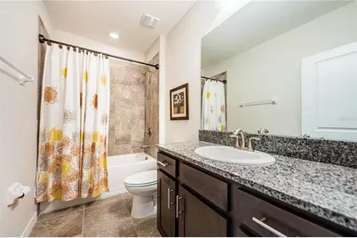 5225 5th Way N, Saint Petersburg, FL 33703 - Photo 34