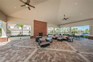 5225 5th Way N, Saint Petersburg, FL 33703 - Photo 54