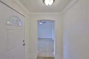 404 12th St SW, Ruskin, FL 33570 - Photo 10