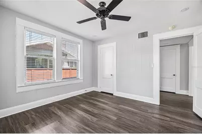 3107 S Esperanza Avenue #1, Tampa, FL 33629 - Photo 18