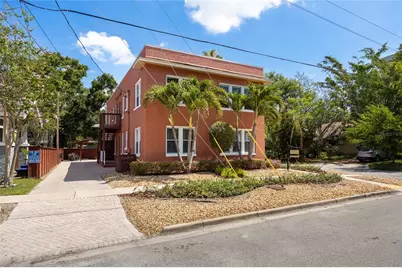 3107 S Esperanza Avenue #1, Tampa, FL 33629 - Photo 20