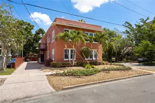 3107 S Esperanza Ave, Tampa, FL 33629 - Photo 20