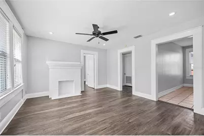 3107 S Esperanza Avenue #1, Tampa, FL 33629 - Photo 8
