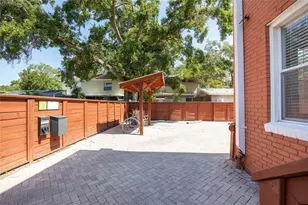 3107 S Esperanza Ave, Tampa, FL 33629 - Photo 22