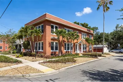 3107 S Esperanza Avenue #1, Tampa, FL 33629 - Photo 1
