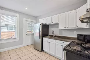 3107 S Esperanza Ave, Tampa, FL 33629 - Photo 12