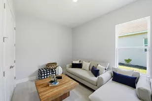 5653 Nevis Ter, Kissimmee, FL 34758 - Photo 24