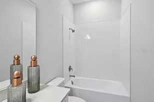 5653 Nevis Ter, Kissimmee, FL 34758 - Photo 22