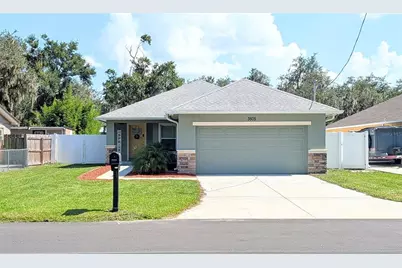 3505 Gloria Avenue, Plant City, FL 33563 - Photo 1
