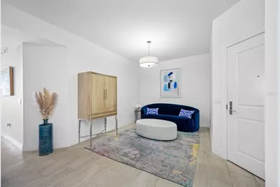 1325 Snell Isle Boulevard NE #810, Saint Petersburg, FL 33704 - Photo 14